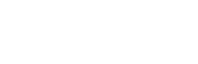 Scissor Lift and Boom Lift